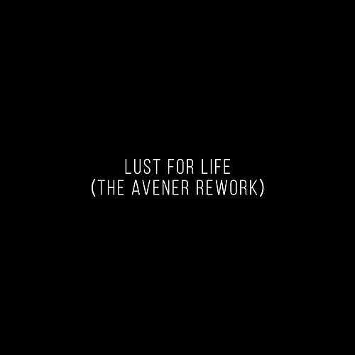 Lana Del Rey - Lust For Life (The Avener Remix)